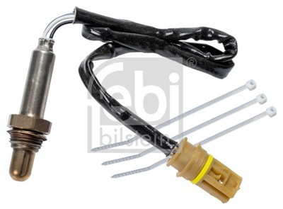 FEBI BILSTEIN 177275 EAN: 4054224772751.