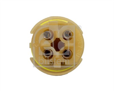 FEBI BILSTEIN 177275 EAN: 4054224772751.