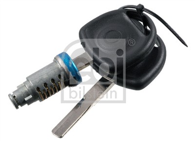 FEBI BILSTEIN 17727 EAN: 4027816177272.