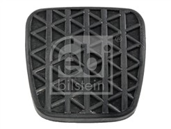 FEBI BILSTEIN 17728 febi Plus