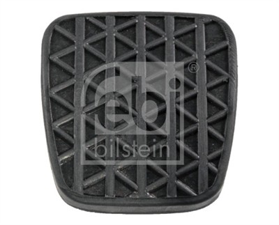 FEBI BILSTEIN 17728 EAN: 4027816177289.