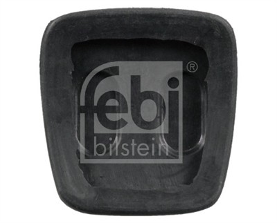 FEBI BILSTEIN 17728 EAN: 4027816177289.