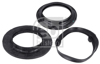 FEBI BILSTEIN 177290 EAN: 4054224772904.