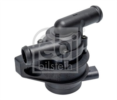 FEBI BILSTEIN 177291 EAN: 4054224772911.