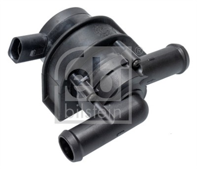 FEBI BILSTEIN 177291 EAN: 4054224772911.