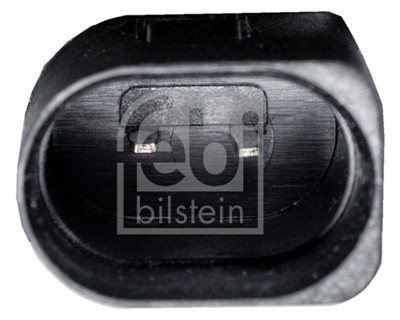 FEBI BILSTEIN 177291 EAN: 4054224772911.