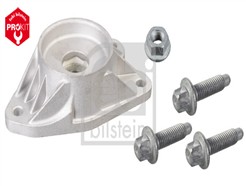 FEBI BILSTEIN 177301