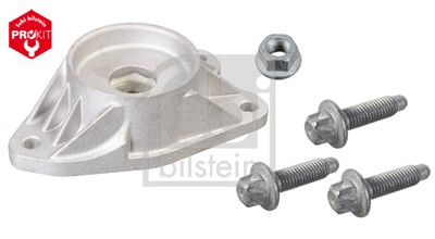 FEBI BILSTEIN 177301 EAN: 4054224773017.