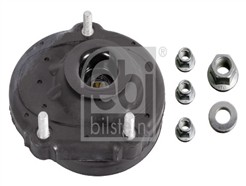 FEBI BILSTEIN 177302