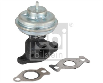 FEBI BILSTEIN 177304 EAN: 4054224773048.