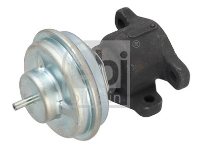 FEBI BILSTEIN 177304 EAN: 4054224773048.
