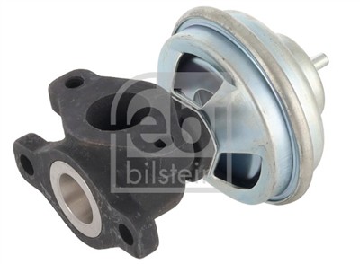 FEBI BILSTEIN 177304 EAN: 4054224773048.