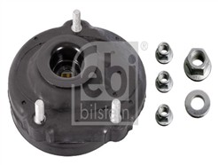 FEBI BILSTEIN 177305