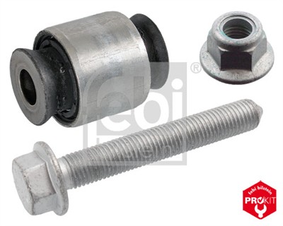 FEBI BILSTEIN 177310 EAN: 4054224773109.