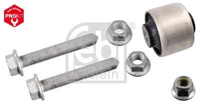 FEBI BILSTEIN 177311 EAN: 4054224773116.