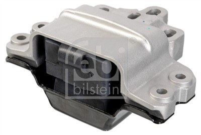FEBI BILSTEIN 177313 EAN: 4054224773130.