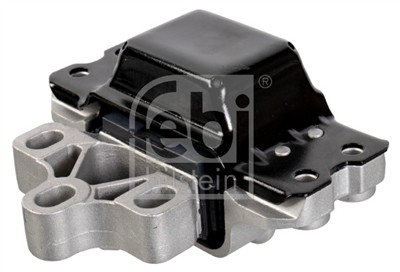 FEBI BILSTEIN 177313 EAN: 4054224773130.