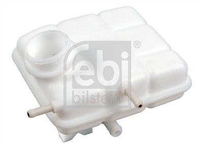 FEBI BILSTEIN 177316 EAN: 4054224773161.