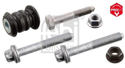 FEBI BILSTEIN 177318 EAN: 4054224773185.