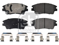 FEBI BILSTEIN 177321