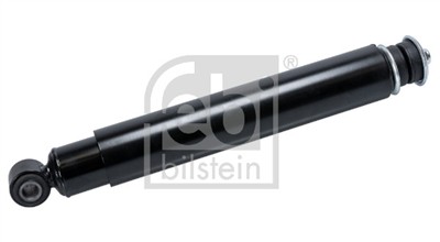 FEBI BILSTEIN 177326 EAN: 4054224773260.