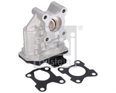FEBI BILSTEIN 177332 EAN: 4054224773321.