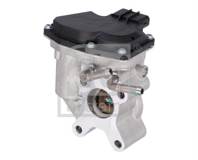 FEBI BILSTEIN 177332 EAN: 4054224773321.