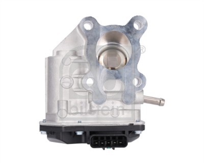 FEBI BILSTEIN 177332 EAN: 4054224773321.