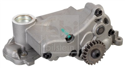 FEBI BILSTEIN 177334 EAN: 4054224773345.