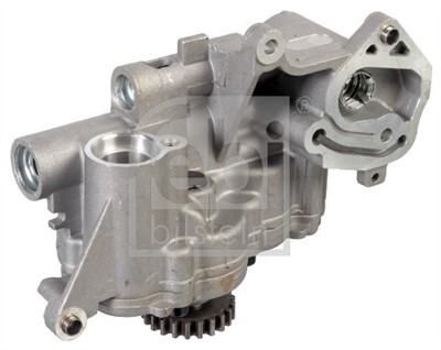 FEBI BILSTEIN 177334 EAN: 4054224773345.
