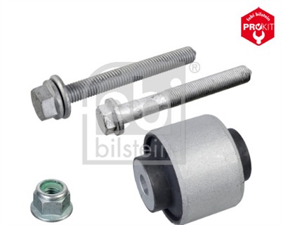 FEBI BILSTEIN 177335 EAN: 4054224773352.