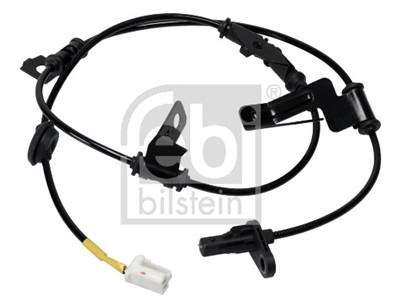 FEBI BILSTEIN 177344 EAN: 4054224773444.