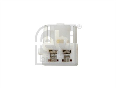 FEBI BILSTEIN 177344 EAN: 4054224773444.