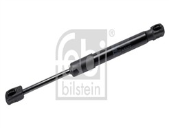 FEBI BILSTEIN 177346