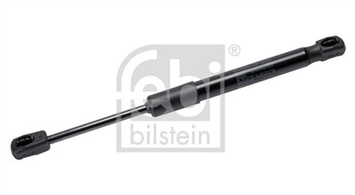 FEBI BILSTEIN 177346 EAN: 4054224773468.