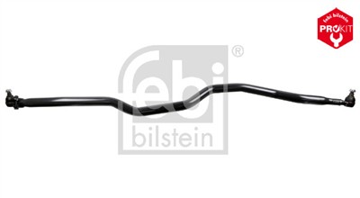 FEBI BILSTEIN 177347 EAN: 4054224773475.