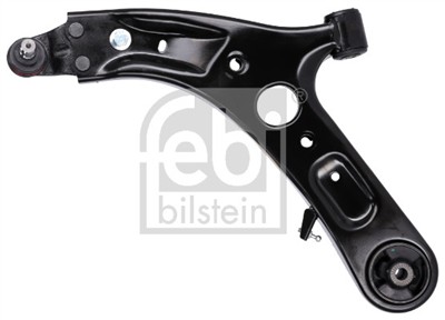 FEBI BILSTEIN 177348 EAN: 4054224773482.