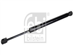 FEBI BILSTEIN 177350