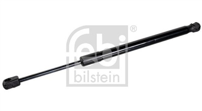 FEBI BILSTEIN 177350 EAN: 4054224773505.