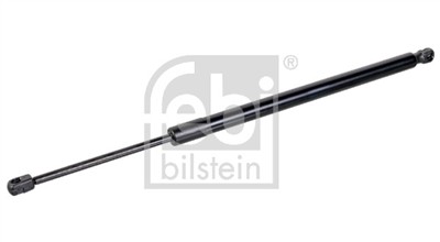 FEBI BILSTEIN 177357 EAN: 4054224773574.
