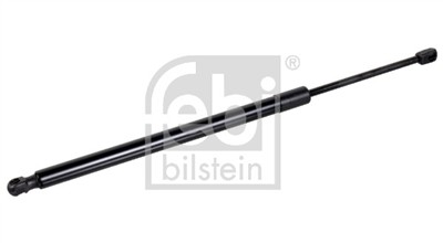 FEBI BILSTEIN 177357 EAN: 4054224773574.
