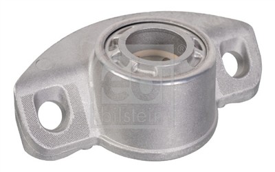 FEBI BILSTEIN 177358 EAN: 4054224773581.