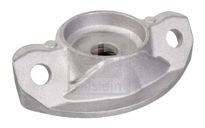 FEBI BILSTEIN 177358 EAN: 4054224773581.