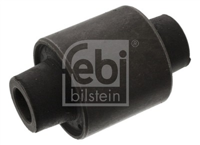 FEBI BILSTEIN 17735 EAN: 4027816177357.