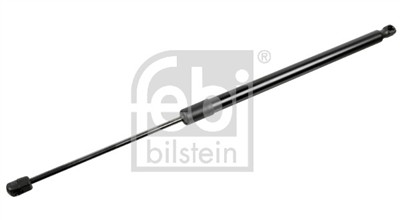 FEBI BILSTEIN 177365 EAN: 4054224773659.