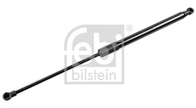 FEBI BILSTEIN 177366 EAN: 4054224773666.