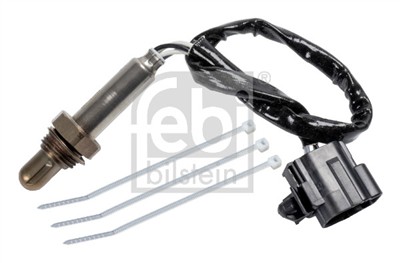 FEBI BILSTEIN 177368 EAN: 4054224773680.