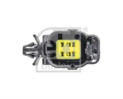 FEBI BILSTEIN 177368 EAN: 4054224773680.