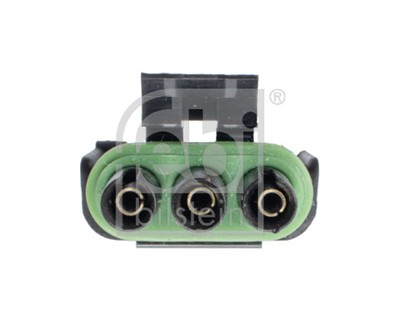 FEBI BILSTEIN 177375 EAN: 4054224773758.