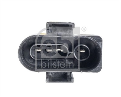 FEBI BILSTEIN 177376 EAN: 4054224773765.